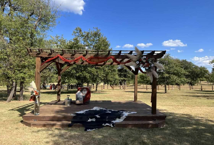 0 ,Commercial/industrial,Other,5400,2,131914