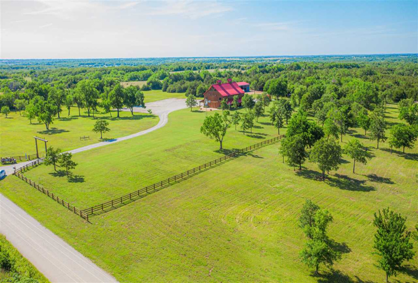 0 ,Commercial/industrial,Other,5400,2,131914