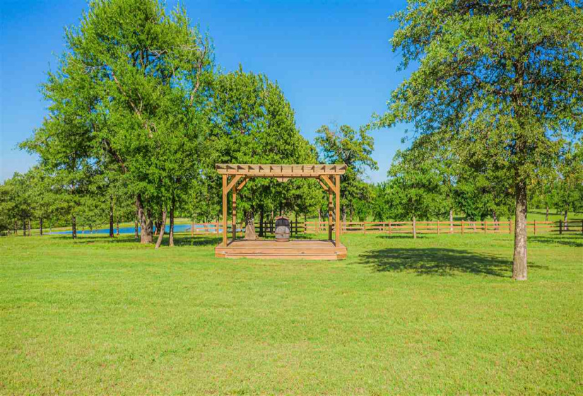 0 ,Commercial/industrial,Other,5400,2,131914