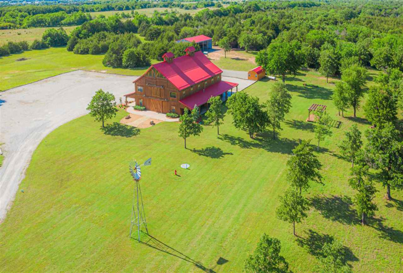 0 ,Commercial/industrial,Other,5400,2,131914