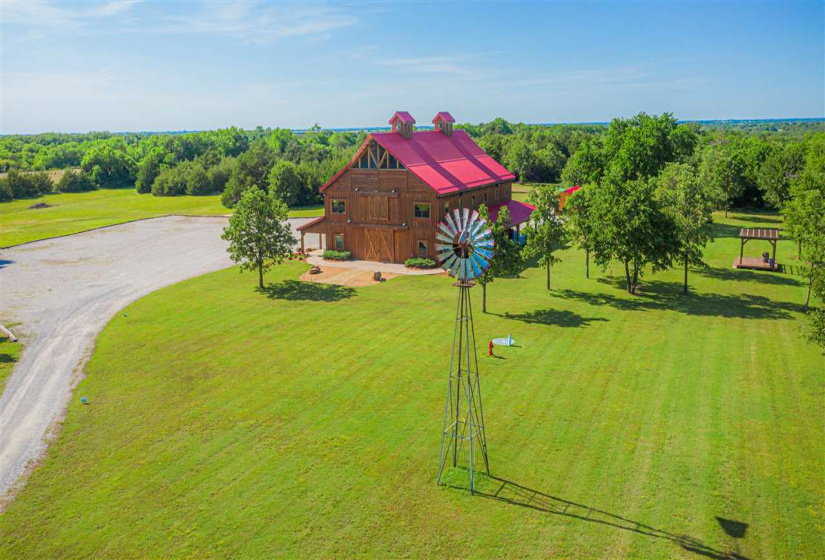 0 ,Commercial/industrial,Other,5400,2,131914