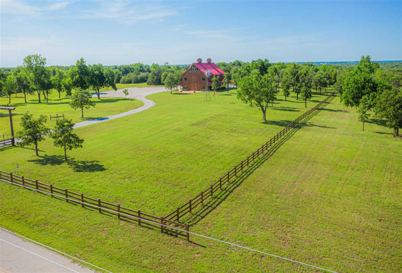 0 ,Commercial/industrial,Other,5400,2,131914