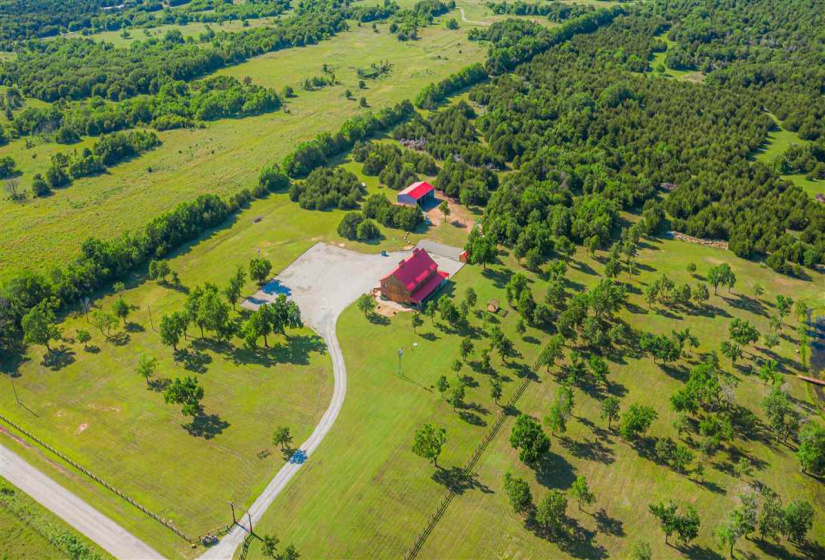 0 ,Commercial/industrial,Other,5400,2,131914