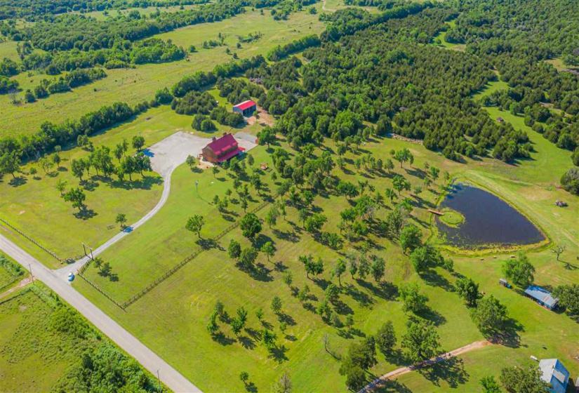 0 ,Commercial/industrial,Other,5400,2,131914