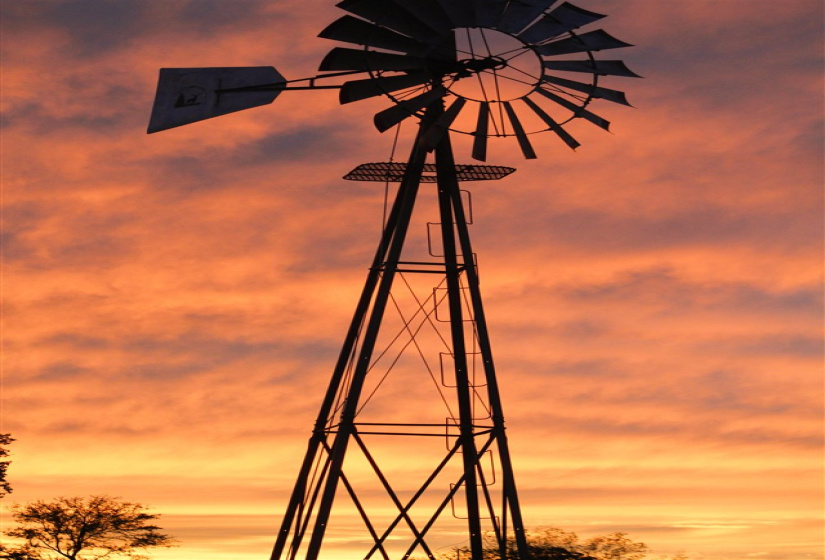 0 ,Commercial/industrial,Other,5400,2,131914