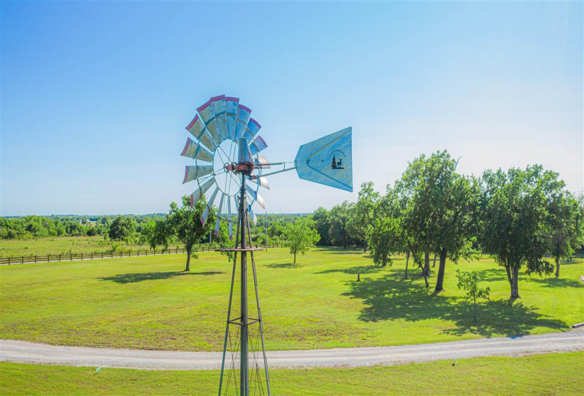 0 ,Commercial/industrial,Other,5400,2,131914