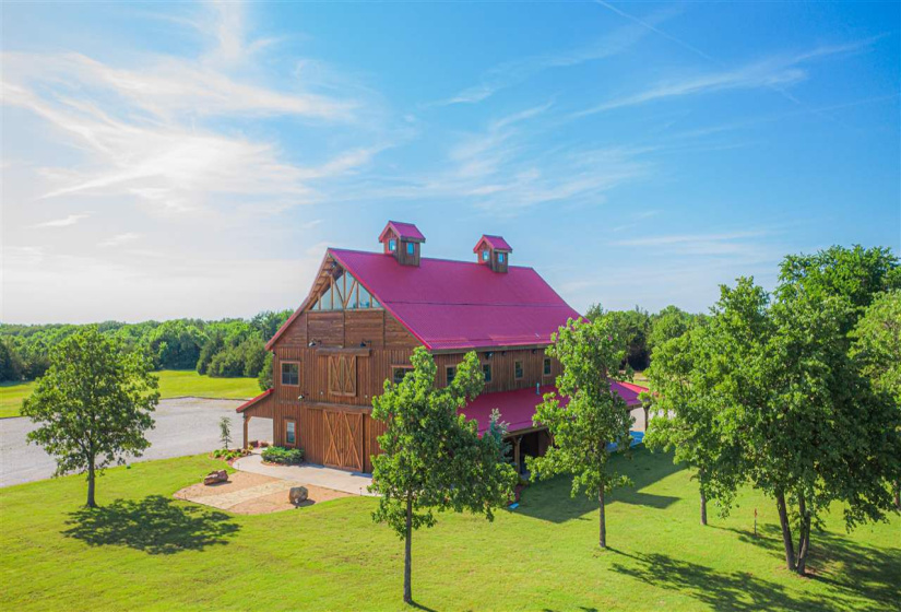 0 ,Commercial/industrial,Other,5400,2,131914