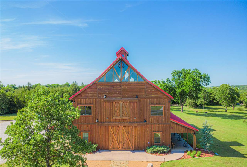 0 ,Commercial/industrial,Other,5400,2,131914