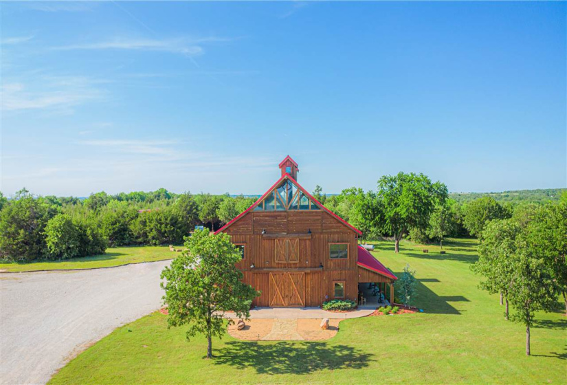 0 ,Commercial/industrial,Other,5400,2,131914