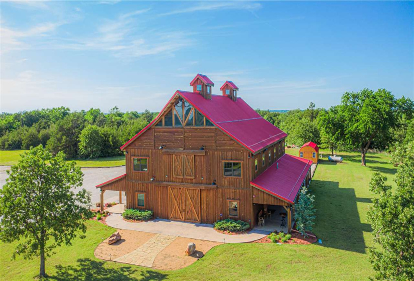 0 ,Commercial/industrial,Other,5400,2,131914