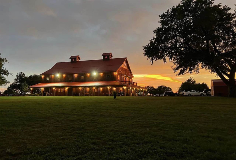 0 ,Commercial/industrial,Other,5400,2,131914