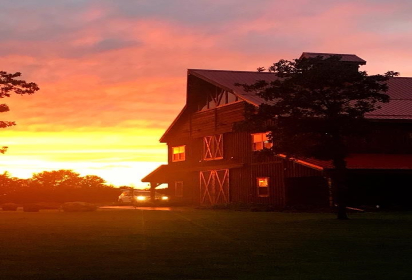 0 ,Commercial/industrial,Other,5400,2,131914