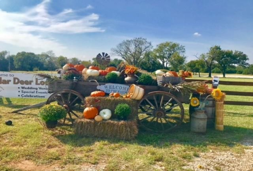 0 ,Commercial/industrial,Other,5400,2,131914