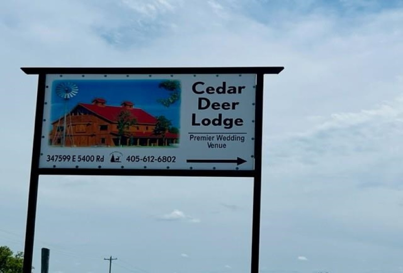 0 ,Commercial/industrial,Other,5400,2,131914