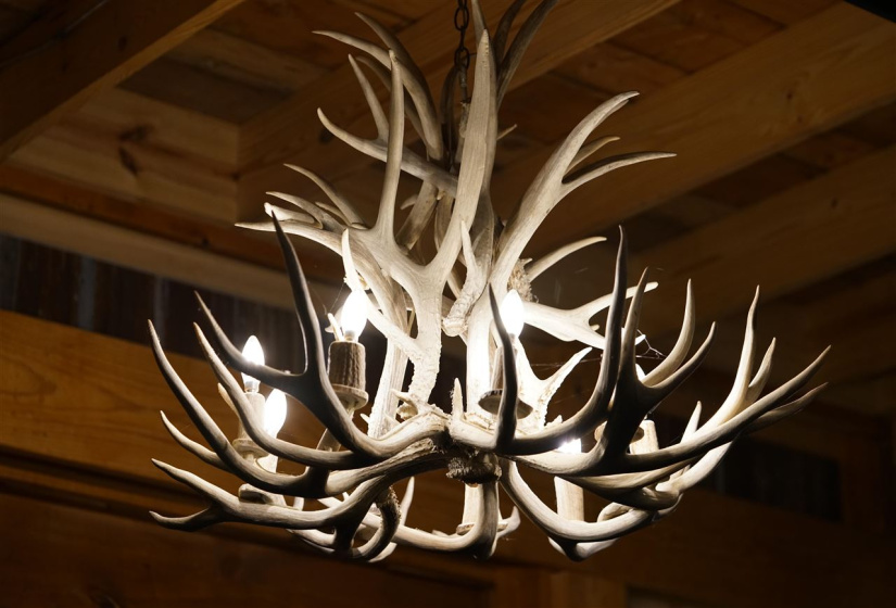 0 ,Commercial/industrial,Other,5400,2,131914