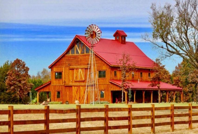 0 ,Commercial/industrial,Other,5400,2,131914