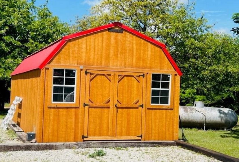 0 ,Commercial/industrial,Other,5400,2,131914