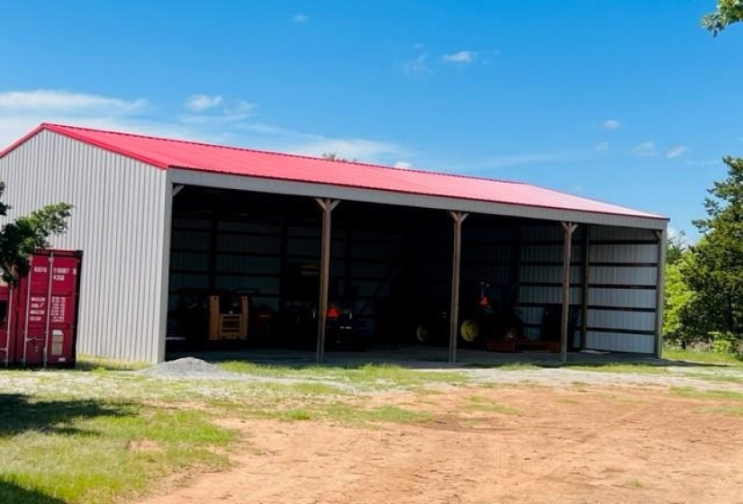 0 ,Commercial/industrial,Other,5400,2,131914