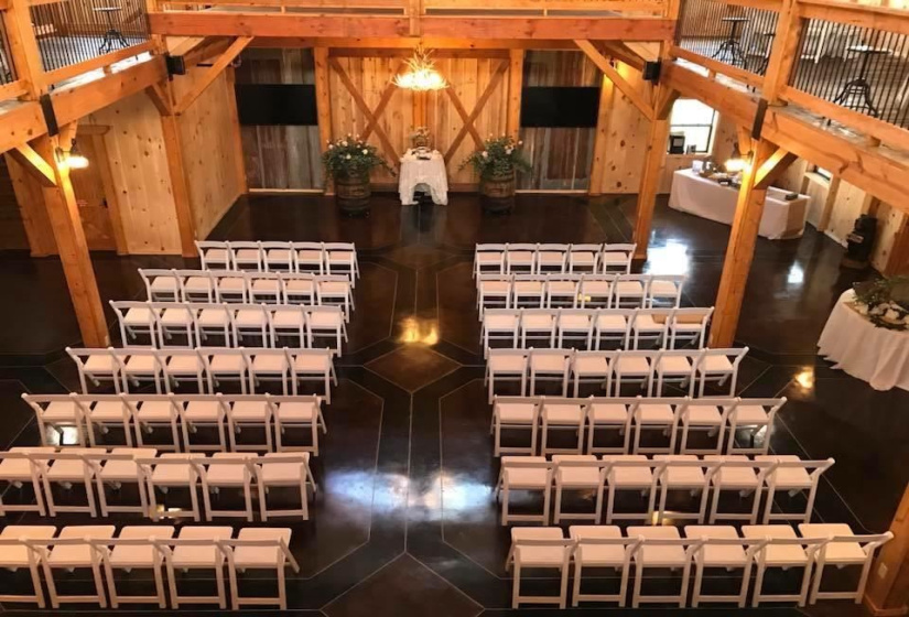 0 ,Commercial/industrial,Other,5400,2,131914