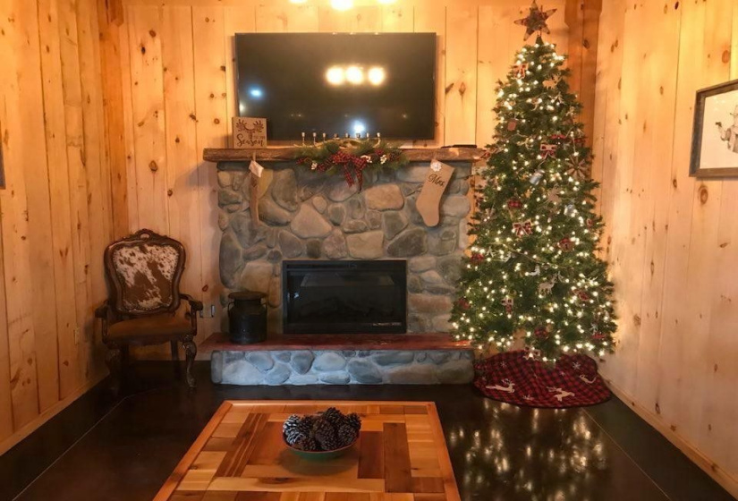 0 ,Commercial/industrial,Other,5400,2,131914