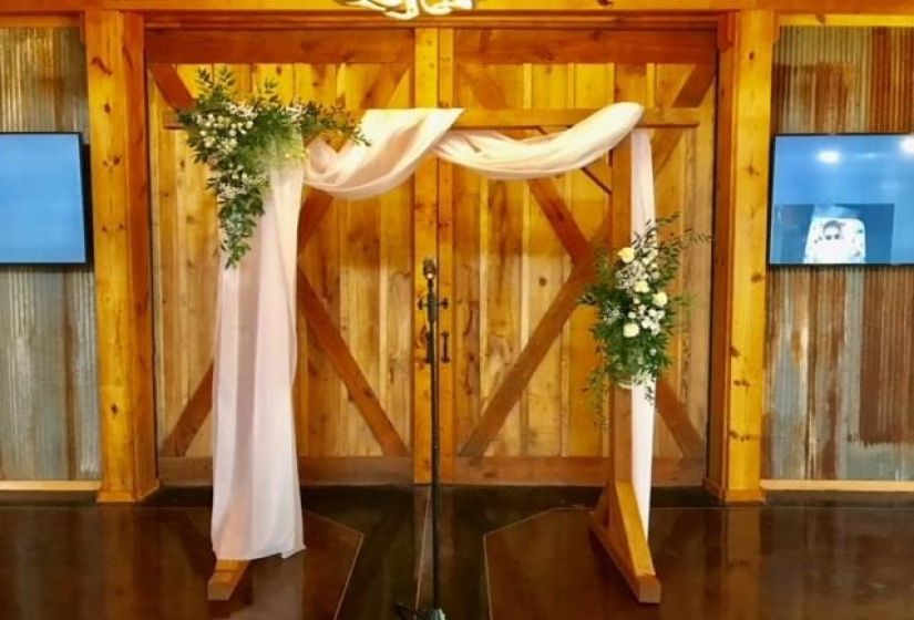 0 ,Commercial/industrial,Other,5400,2,131914