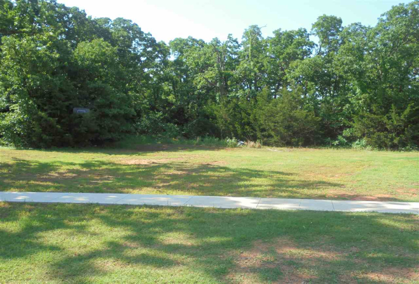 5 Bedrooms Bedrooms, 0 ,3 BathroomsBathrooms,Residential,Single Family,3390,1.5,132680