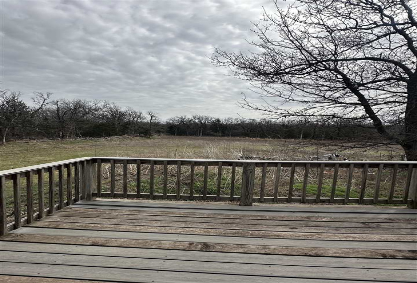 5 Bedrooms Bedrooms, 0 ,3 BathroomsBathrooms,Residential,Single Family,3390,1.5,132680