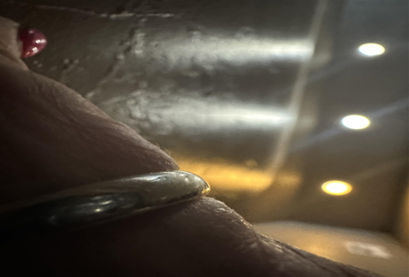 5 Bedrooms Bedrooms, 0 ,3 BathroomsBathrooms,Residential,Single Family,3390,1.5,132680