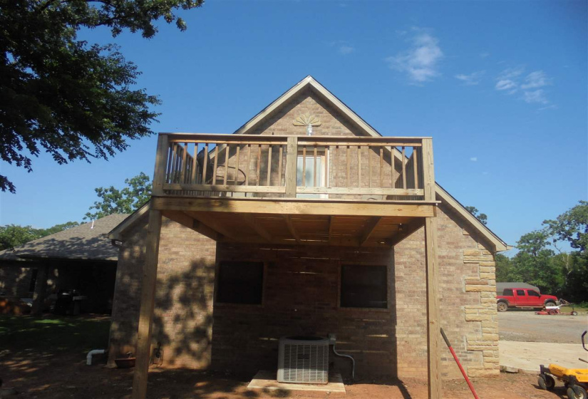 5 Bedrooms Bedrooms, 0 ,3 BathroomsBathrooms,Residential,Single Family,3390,1.5,132680