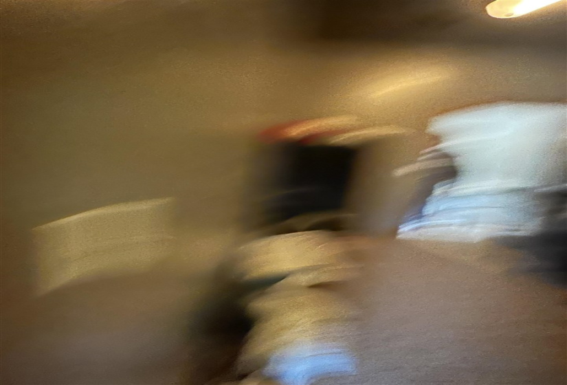 5 Bedrooms Bedrooms, 0 ,3 BathroomsBathrooms,Residential,Single Family,3390,1.5,132680