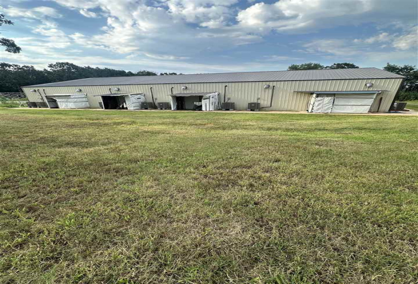 5 Bedrooms Bedrooms, 0 ,3 BathroomsBathrooms,Residential,Single Family,3390,1.5,132680