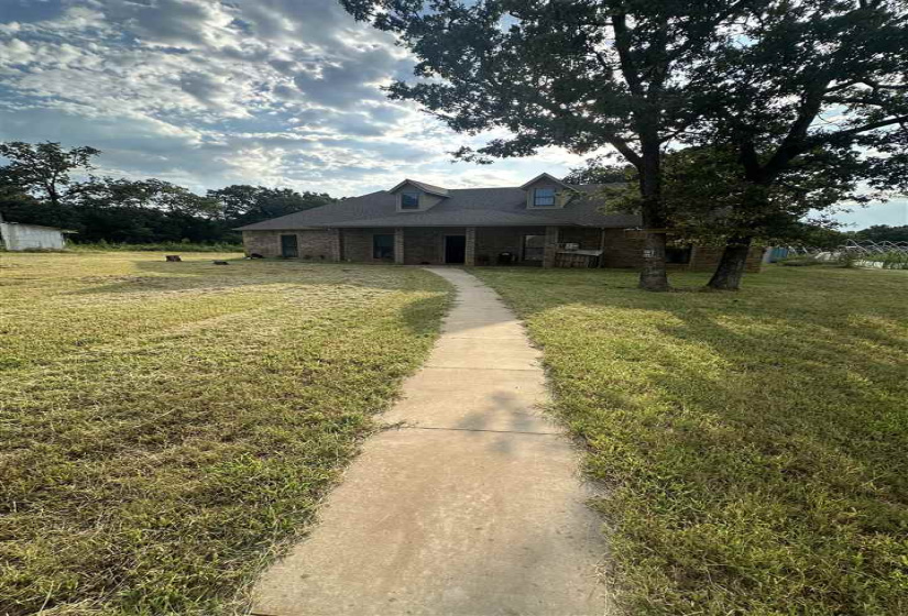 5 Bedrooms Bedrooms, 0 ,3 BathroomsBathrooms,Residential,Single Family,3390,1.5,132680