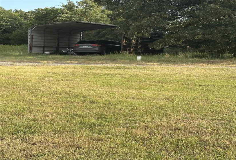 5 Bedrooms Bedrooms, 0 ,3 BathroomsBathrooms,Residential,Single Family,3390,1.5,132680