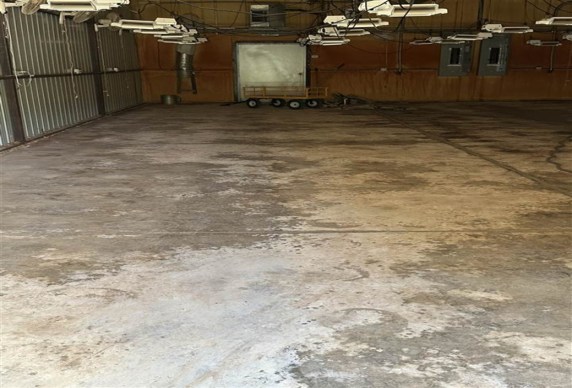 5 Bedrooms Bedrooms, 0 ,3 BathroomsBathrooms,Residential,Single Family,3390,1.5,132680