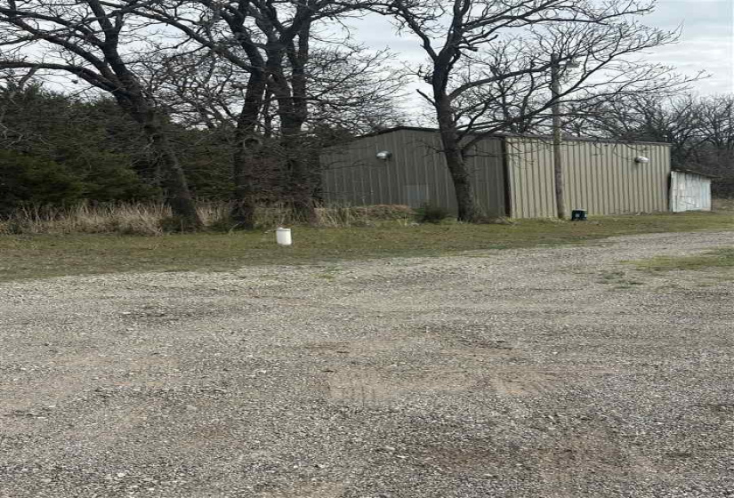 5 Bedrooms Bedrooms, 0 ,3 BathroomsBathrooms,Residential,Single Family,3390,1.5,132680