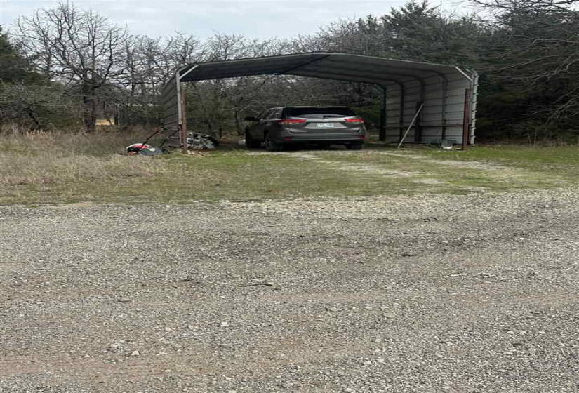 5 Bedrooms Bedrooms, 0 ,3 BathroomsBathrooms,Residential,Single Family,3390,1.5,132680