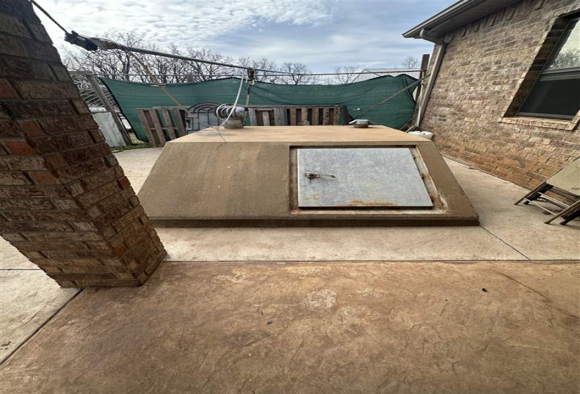 5 Bedrooms Bedrooms, 0 ,3 BathroomsBathrooms,Residential,Single Family,3390,1.5,132680