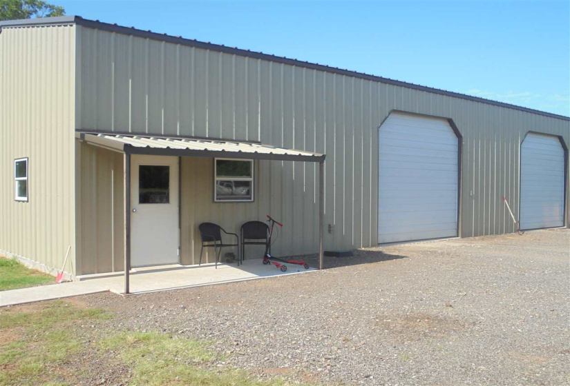 5 Bedrooms Bedrooms, 0 ,3 BathroomsBathrooms,Residential,Single Family,3390,1.5,132680