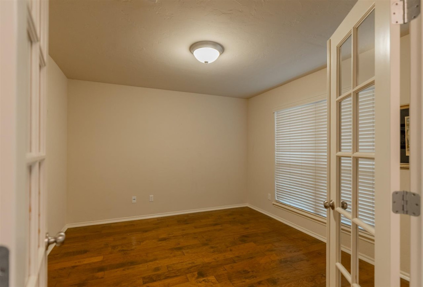 3 Bedrooms Bedrooms, 0 ,2 BathroomsBathrooms,Residential,Single Family,Topaz,1,133958