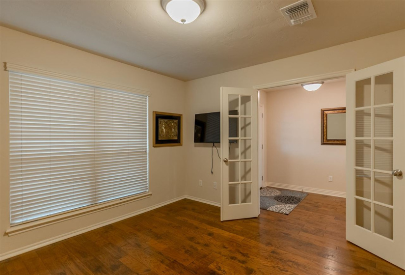 3 Bedrooms Bedrooms, 0 ,2 BathroomsBathrooms,Residential,Single Family,Topaz,1,133958