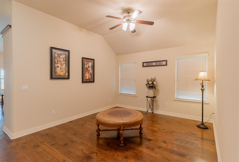 3 Bedrooms Bedrooms, 0 ,2 BathroomsBathrooms,Residential,Single Family,Topaz,1,133958