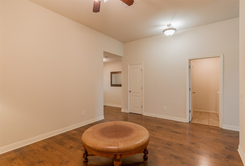 3 Bedrooms Bedrooms, 0 ,2 BathroomsBathrooms,Residential,Single Family,Topaz,1,133958