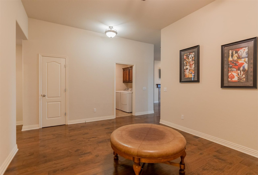 3 Bedrooms Bedrooms, 0 ,2 BathroomsBathrooms,Residential,Single Family,Topaz,1,133958