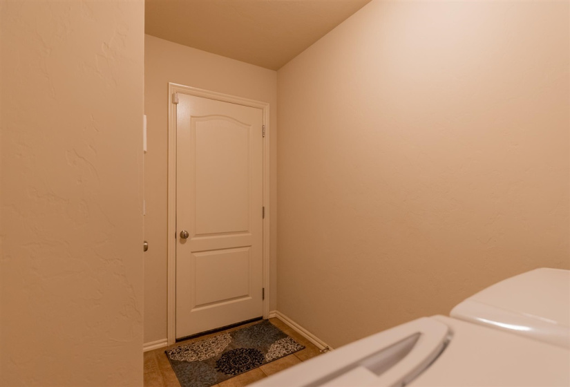 3 Bedrooms Bedrooms, 0 ,2 BathroomsBathrooms,Residential,Single Family,Topaz,1,133958