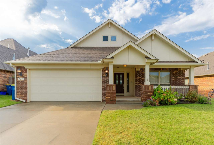 3 Bedrooms Bedrooms, 0 ,2 BathroomsBathrooms,Residential,Single Family,Topaz,1,133958