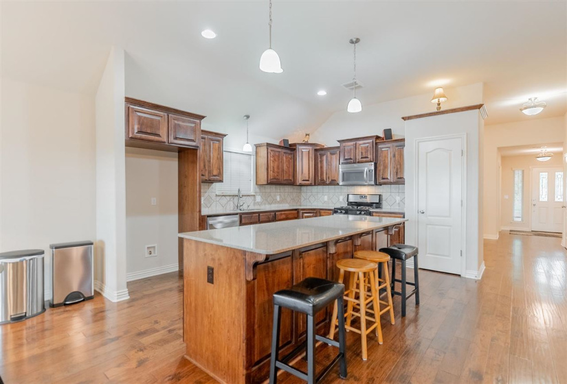 3 Bedrooms Bedrooms, 0 ,2 BathroomsBathrooms,Residential,Single Family,Topaz,1,133958