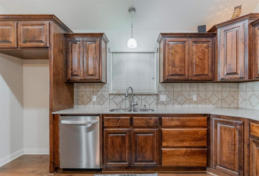 3 Bedrooms Bedrooms, 0 ,2 BathroomsBathrooms,Residential,Single Family,Topaz,1,133958