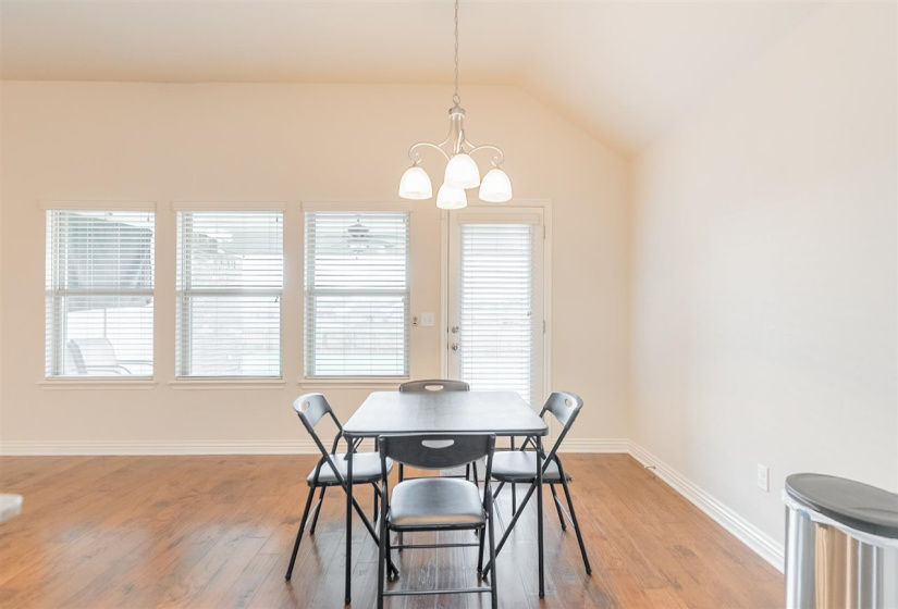 3 Bedrooms Bedrooms, 0 ,2 BathroomsBathrooms,Residential,Single Family,Topaz,1,133958