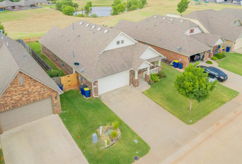 3 Bedrooms Bedrooms, 0 ,2 BathroomsBathrooms,Residential,Single Family,Topaz,1,133958