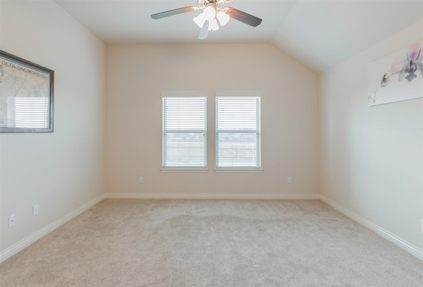 3 Bedrooms Bedrooms, 0 ,2 BathroomsBathrooms,Residential,Single Family,Topaz,1,133958